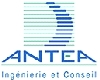 ANTEA Assistant maître d’ouvrage